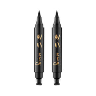 Winged Eyeliner Stamp - Waterproof Black Wing Liner Pen